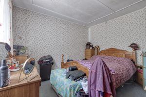 Photo 10- click for photo gallery